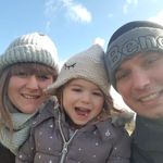Adam Cray - @adam.cray.1 - Instagram