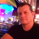 Adam Cray - @adampcray - Instagram