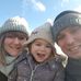 Adam Cray - Facebook