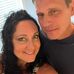 Adam Cray - Facebook