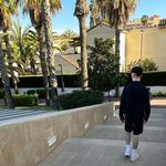 Adam Cray - @adam_cray14_ - Instagram