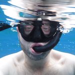 Adam Cray - @acray - Instagram
