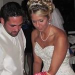 Adam Craycraft - @adam_craycraft - Instagram