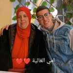 Adam Crayzi - @adamcrayzi1 - Instagram