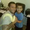 Adam - @mccray.adam - TikTok