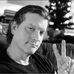 Adam P. Cray - Facebook