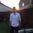 adamcray5 - @adamcray5 - TikTok