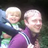 adamcray_carpangler - @adamcray_carpangler - TikTok