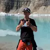 adamcrayk - @adamcrayk - TikTok