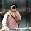 Adamcrayzi8 - @adamcrayzi8 - TikTok