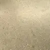 adammcray - @adammcray0 - TikTok