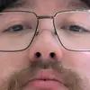 Adams - @adamscraycray - TikTok