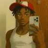 cray_ adam - @cray_adam - TikTok