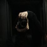 nowhere - @_adam.cray - Instagram