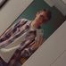 Adam Cree - Facebook