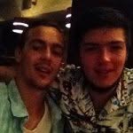 Adam Cree - @acree23 - Instagram