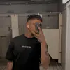 adam_cree - @adamlinares1 - TikTok