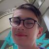 Adam Cree - @adamcree - TikTok