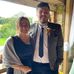 Adam Cree - Facebook