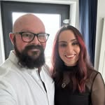 Adam Cree - @adcree - Instagram