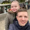 Adam Cree - @adam.cree19 - TikTok