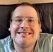 Adam Cree - Facebook