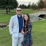 Adam Cree - @adamcree - Instagram