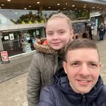 Adam Cree - @creeadam - Instagram