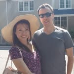 Adam Cree - @adam.cree.79 - Instagram