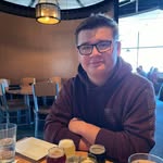 Adam Creech - @adam_creech45 - Instagram