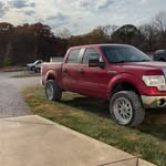 Adam Creech - @adam.creech11 - Instagram