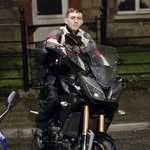 Adam_Creed25 - @adam_creed25 - Instagram