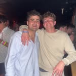 Adam Creed - @adam__creed - Instagram
