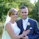 Adam Creedon - @adam.creedon - Instagram