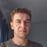 Adam Creedon - @adam.creedon.777 - Instagram