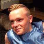 Adam Creek - @adam_creek - Instagram