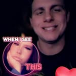 Adam Creekmore - @adam.creekmore.125 - Instagram