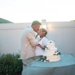 Adam Creel - @creel.adam - Instagram