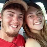 Adam Creel - @creeladam - Instagram