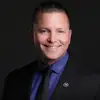 Adam Creel - @adam.creel - TikTok