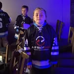 Adam Creelman - @adamcreelman - Instagram
