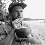 Adam Creer - @adamcreer - Instagram