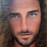 Adam J Creedy - @adam_creedy - Instagram