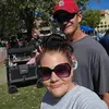 Adam Mccree - @adam.mccree - TikTok