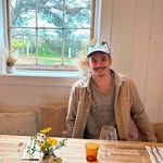 adamcreedy - @adamcreedy - Instagram