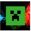 adamcreeper - @adamcreeper - TikTok