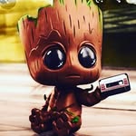 aremix_creep - @adam_creep_ - Instagram