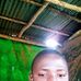 Dayyeb Adam Kry - Facebook