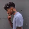 Mi música y yo - @adam_cree - TikTok
