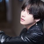 🥀김태형/tae🥀 - @adam_creep - Instagram